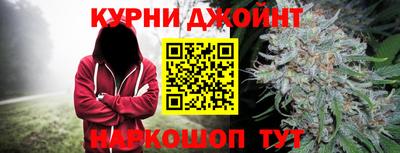 МДПВ Анапа